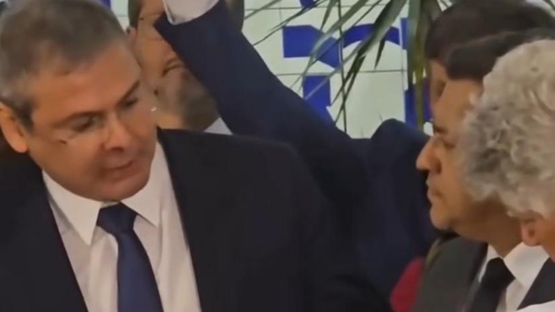 Reprodução / Instagram