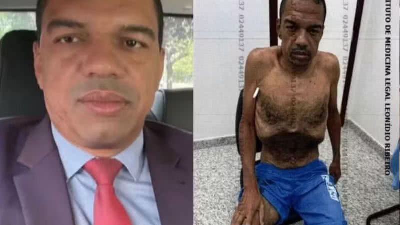 Reprodução