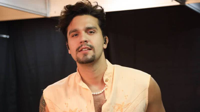 Leo Franco/AgNews