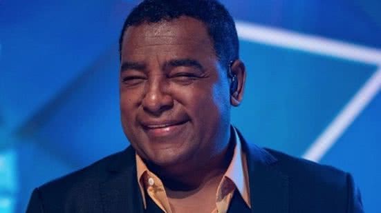 Reprodução | Redes sociais