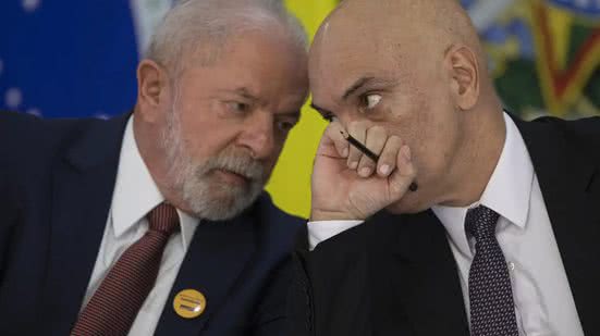 Agência Brasil