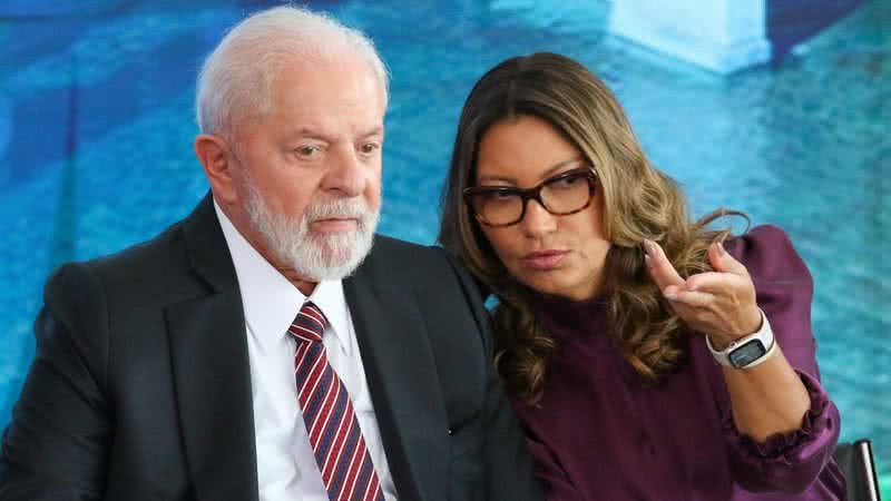 Fabio Rodrigues Pozzebom / Agência Brasil