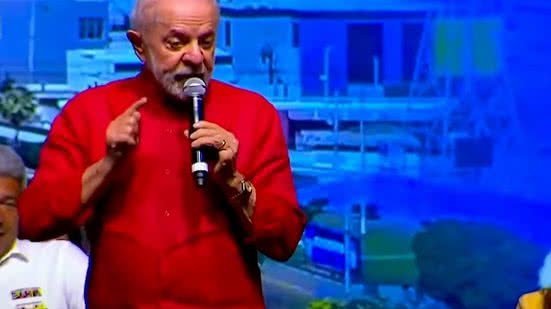 Reprodução / Youtube