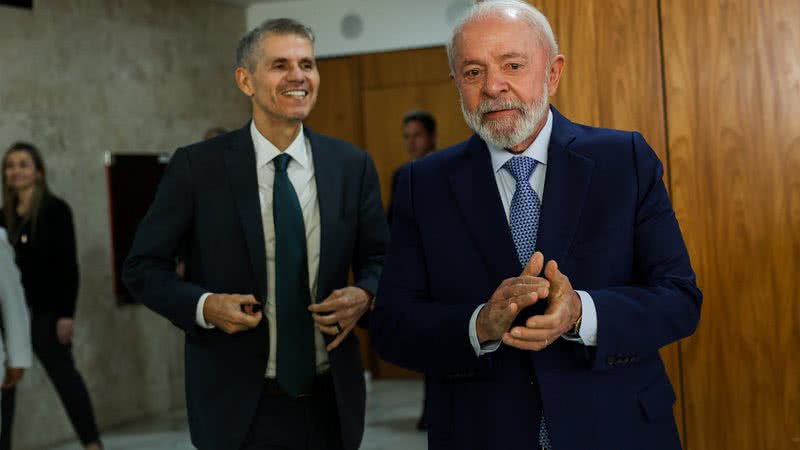 José Cruz/Agência Brasil