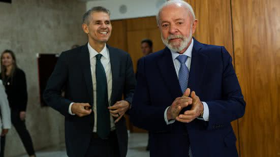 José Cruz/Agência Brasil