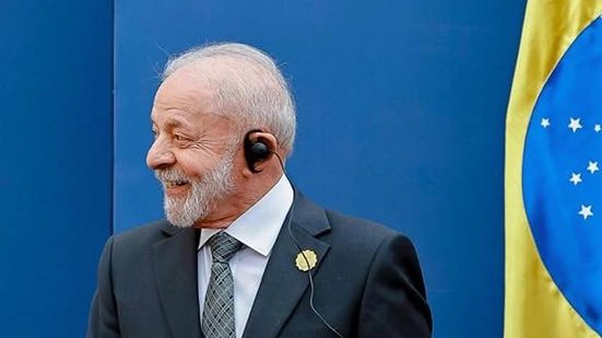 Reprodução / Instagram