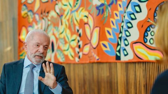 Reprodução / Instagram