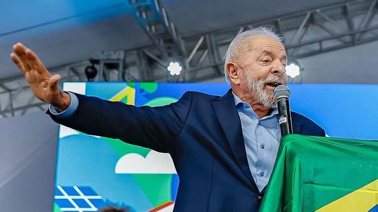 Reprodução / Instagram