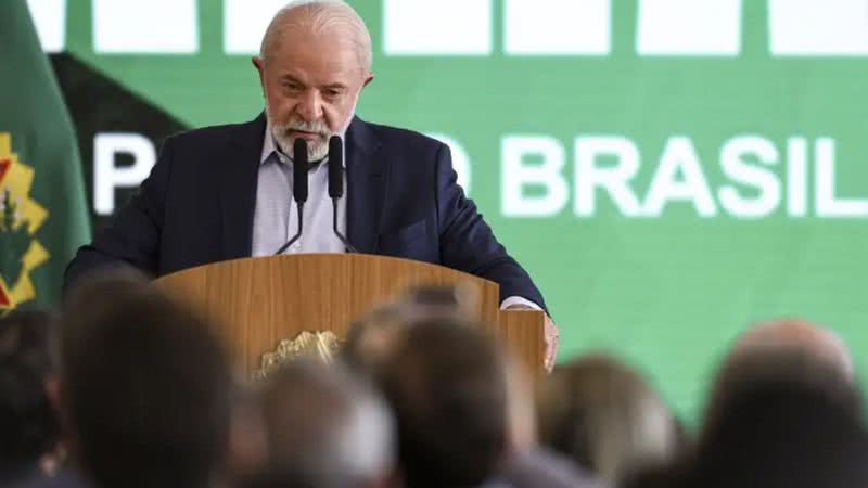 Marcelo Camargo/Agência Brasil
