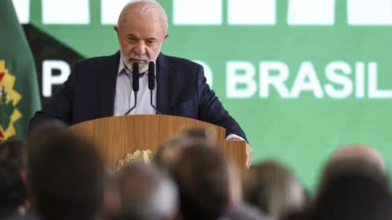 Marcelo Camargo/Agência Brasil