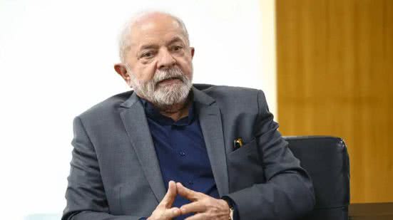 Marcelo Camargo/Agência Brasil