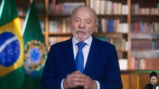 Reprodução / Instagram