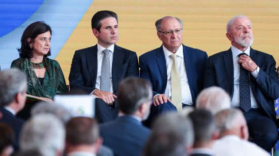 VINÍCIUS SCHMIDT/METRÓPOLES @vinicius.foto