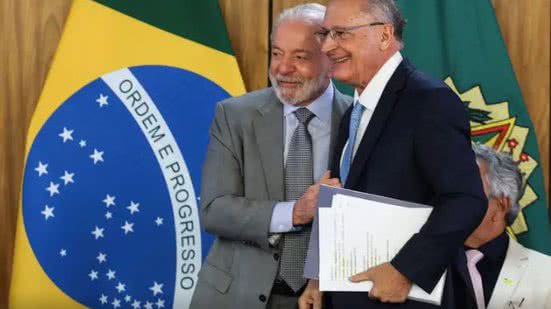 Valter Campanato/Agência Brasil