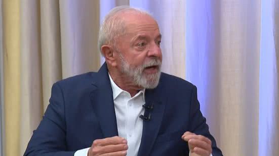 Reprodução / TV Bahia