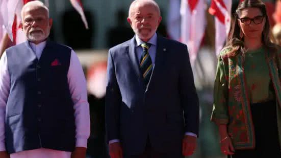 Marcelo Camargo/Agência Brasil