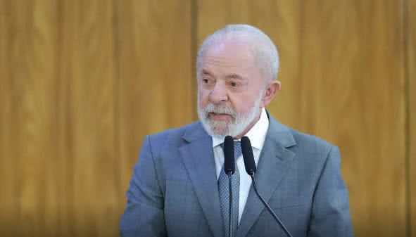 Fabio Rodrigues-Pozzebom/ Agência Brasil