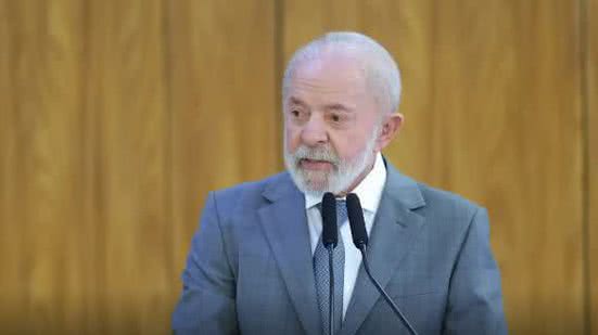 Fabio Rodrigues-Pozzebom/ Agência Brasil