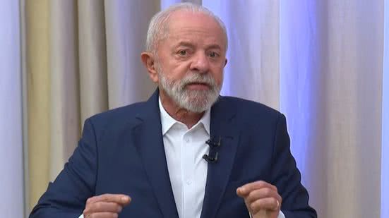 Reprodução / TV Bahia