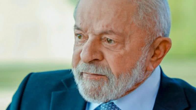 Reprodução / Record TV