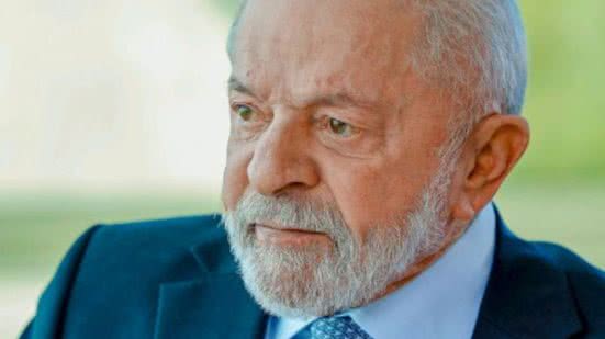 Reprodução / Record TV