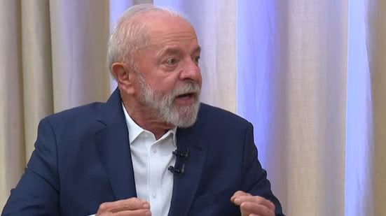 Reprodução / TV Bahia