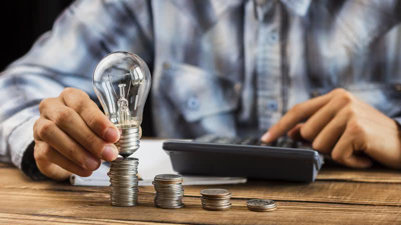 Reprodução / Freepik