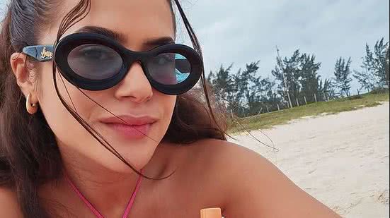 Reprodução / Instagram