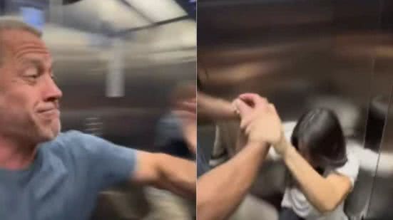 Reprodução/Redes Sociais