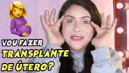 Reprodução/YouTube