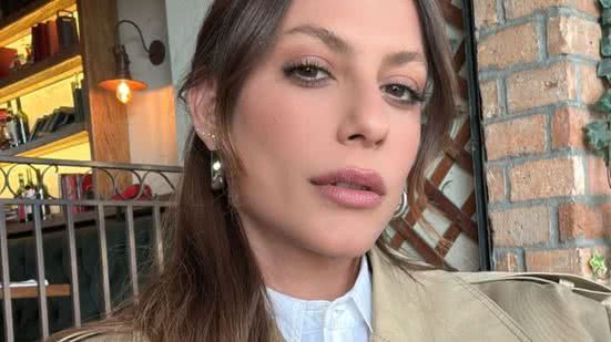 Reprodução / Redes Sociais