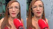 Reprodução / BNews