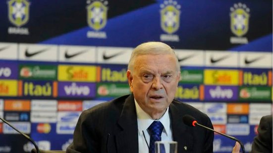 Tomaz Silva/Arquivo/Agência Brasil