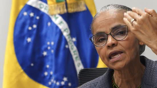 Rogério Cassimiro / MMA