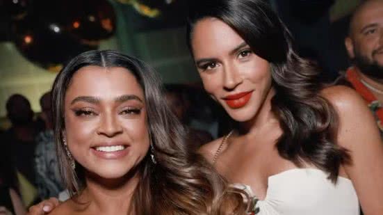 Reprodução/Redes Sociais