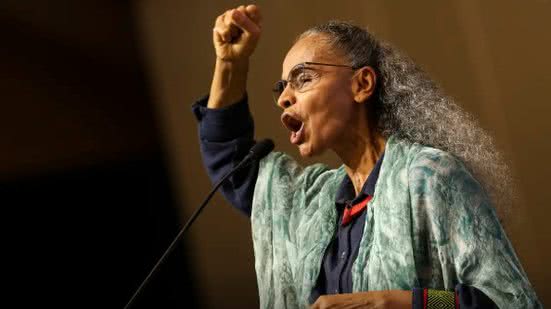 Marcelo Camargo/Agência Brasil