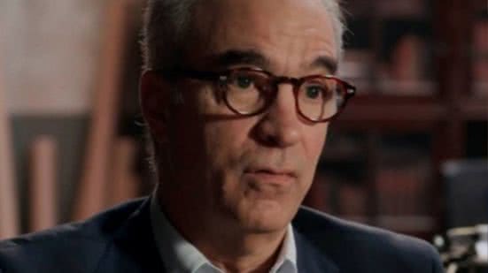 Reprodução / TV Globo