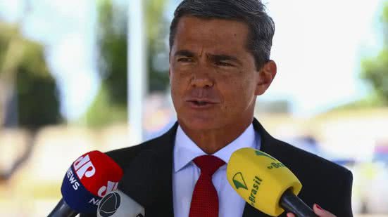 Marcelo Camargo/Agência Brasil