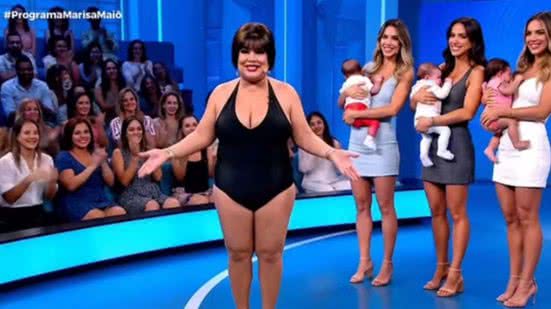 Reprodução/Redes Sociais