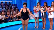 Reprodução/Redes Sociais