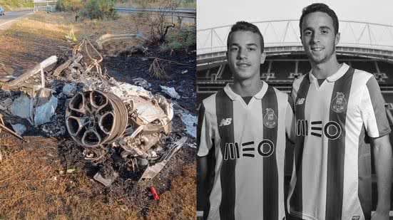 Reprodução/Divulgação