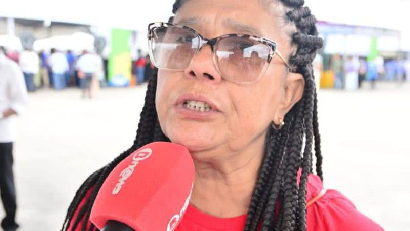 Joilson César / BNews/ Arquivo