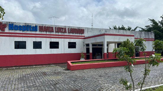 Reprodução / BNews