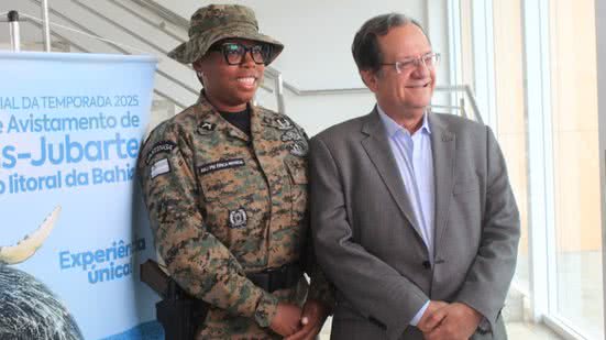 Devid Santana | BNews