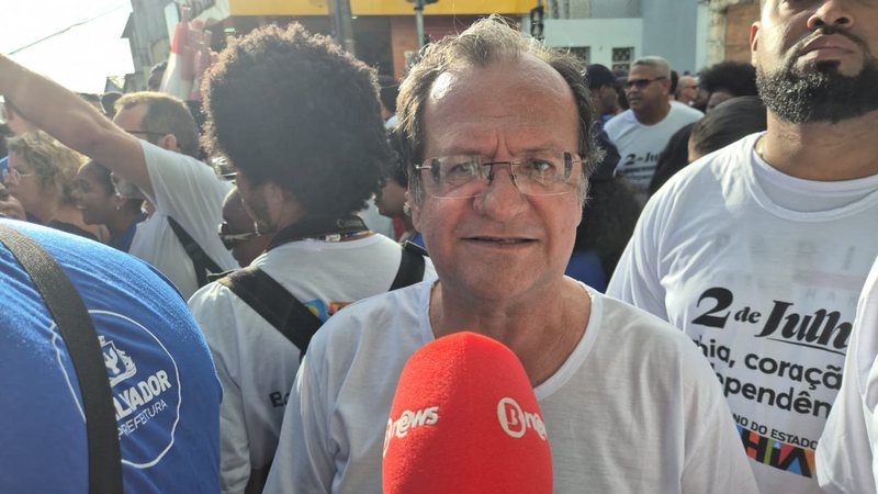 BNews