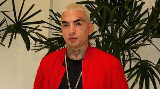 Reprodução/Redes Sociais