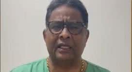 Reprodução/Tribuna do Norte