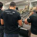 Divulgação | Polícia Civil