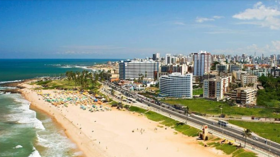 Reprodução / Redes sociais