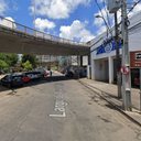 Reprodução | Google Street View